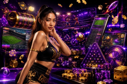 ph588