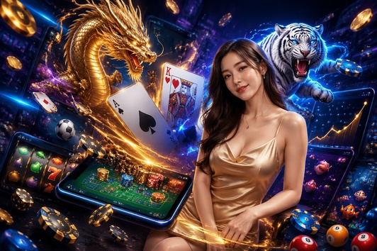 ph588