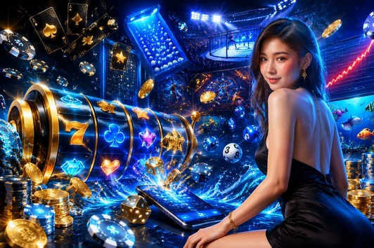 ph588