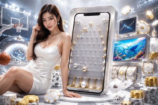ph588