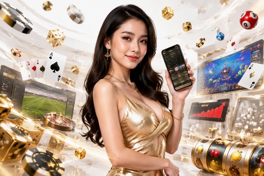 ph588