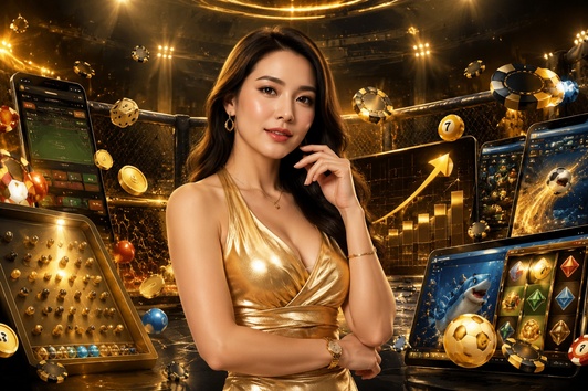 ph588