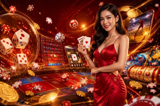 ph588