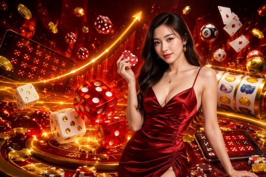 ph588