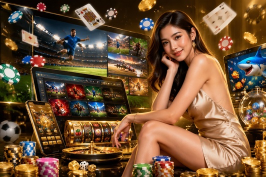 ph588