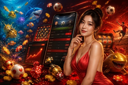 ph588