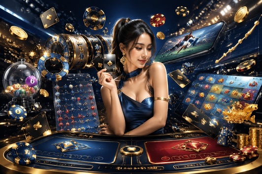 ph588