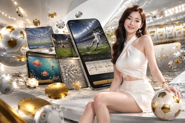 ph588