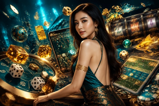 ph588