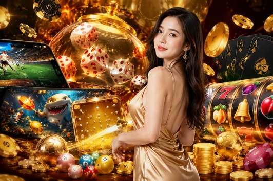 ph588