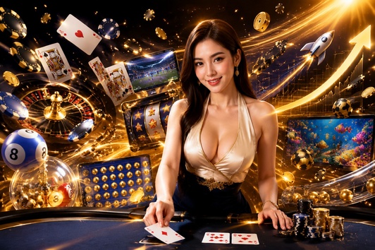 ph588