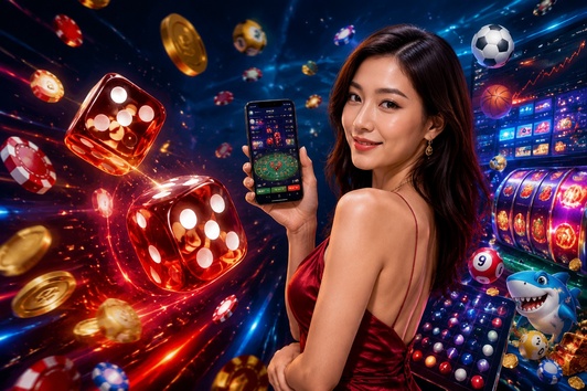 ph588