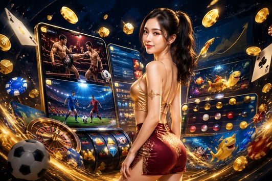 ph588