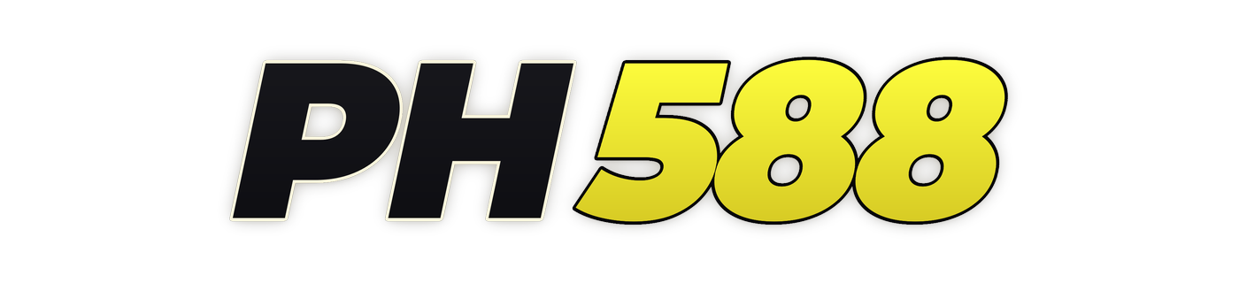 ph588